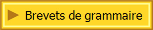 Brevets de grammaire
