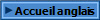 Accueil anglais