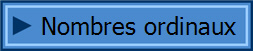 Nombres ordinaux
