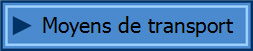 Moyens de transport