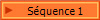 Squence 1