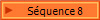 Squence 8