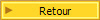 Retour