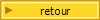 retour
