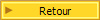 Retour