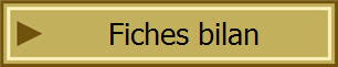 Fiches bilan