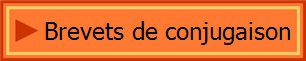 Brevets de conjugaison