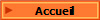 Accueil