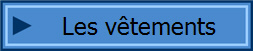 Les vtements