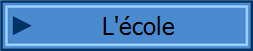 L'cole