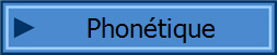 Phontique