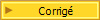 Corrig