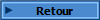 Retour
