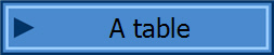 A table