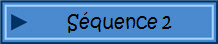 Squence 2