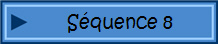 Squence 8