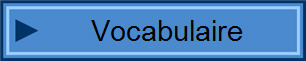 Vocabulaire