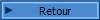 Retour