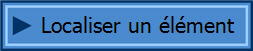 Localiser un lment