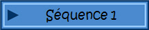 Squence 1