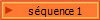 squence 1