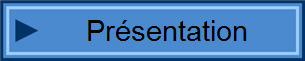 Prsentation
