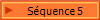 Squence 5